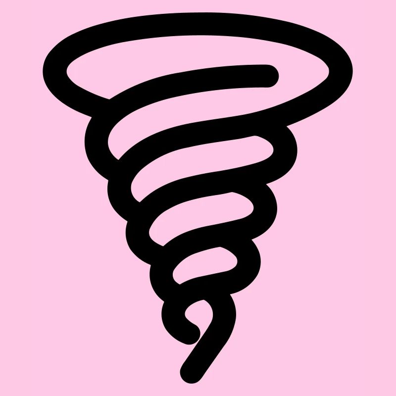 tornade