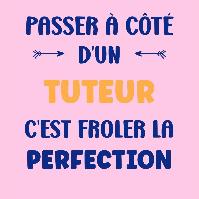 Tutor