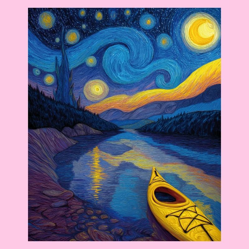 Kayak_3