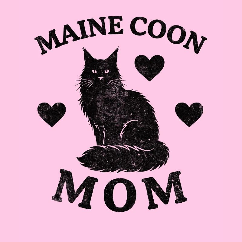 MaineCoonMom