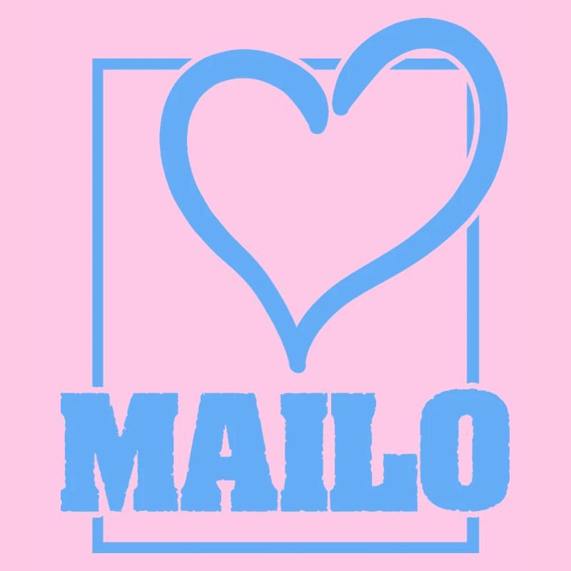 Bachelor Mailo