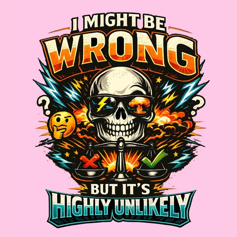 I might be wrong but its highly unlikely