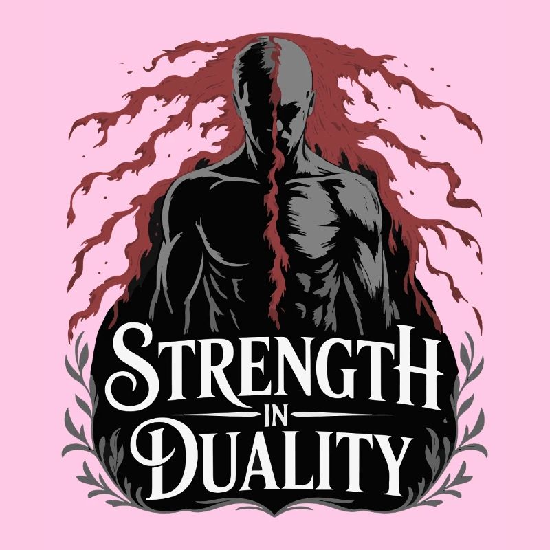 La force de la qualité