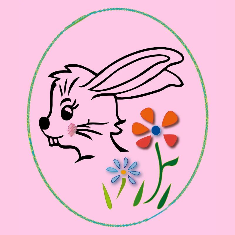 Easter Bunny