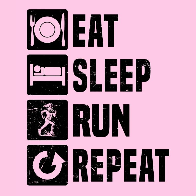 Easy Running Timeless Design