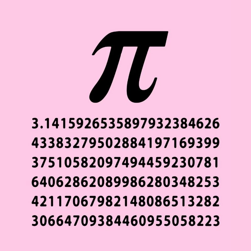 Pi