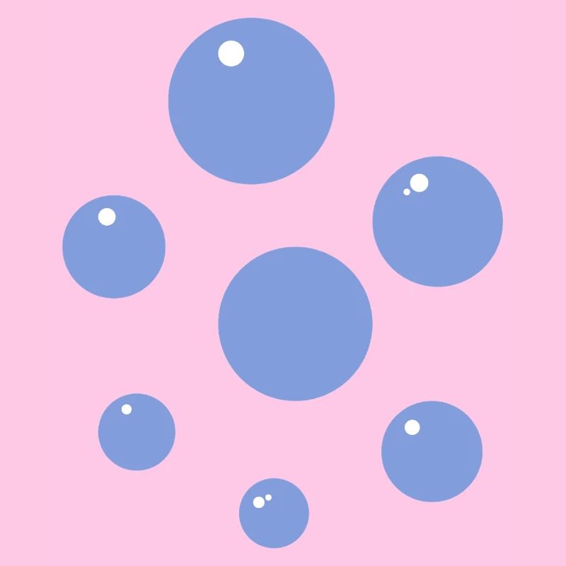 Bulle