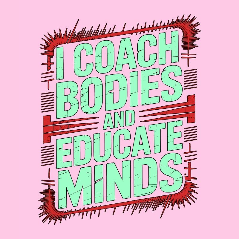 PT Educator I Coach Bodies And Movement Therapy