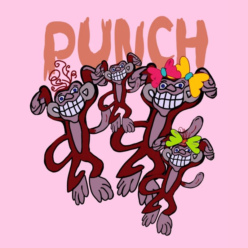 Punch