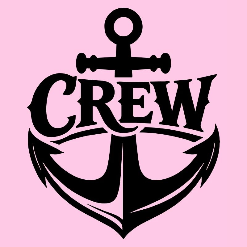 Schiffscrew