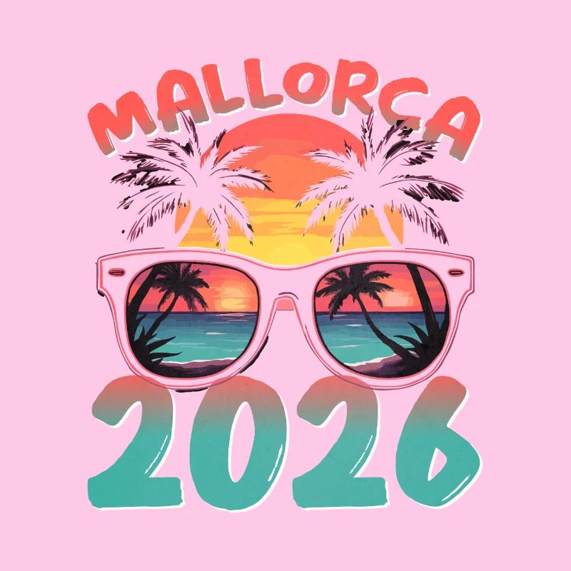 Mallorca 2026