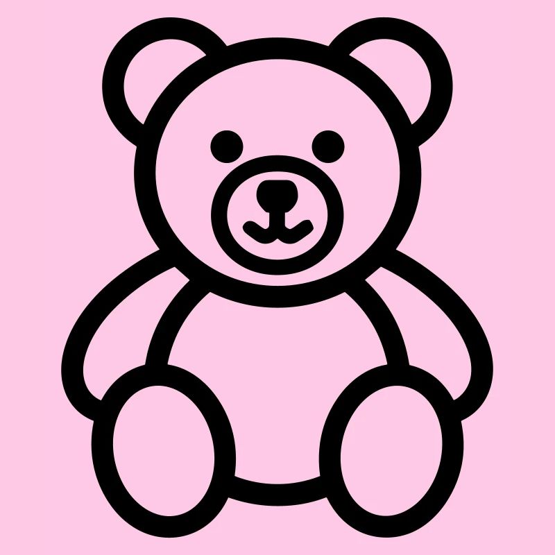 Bär