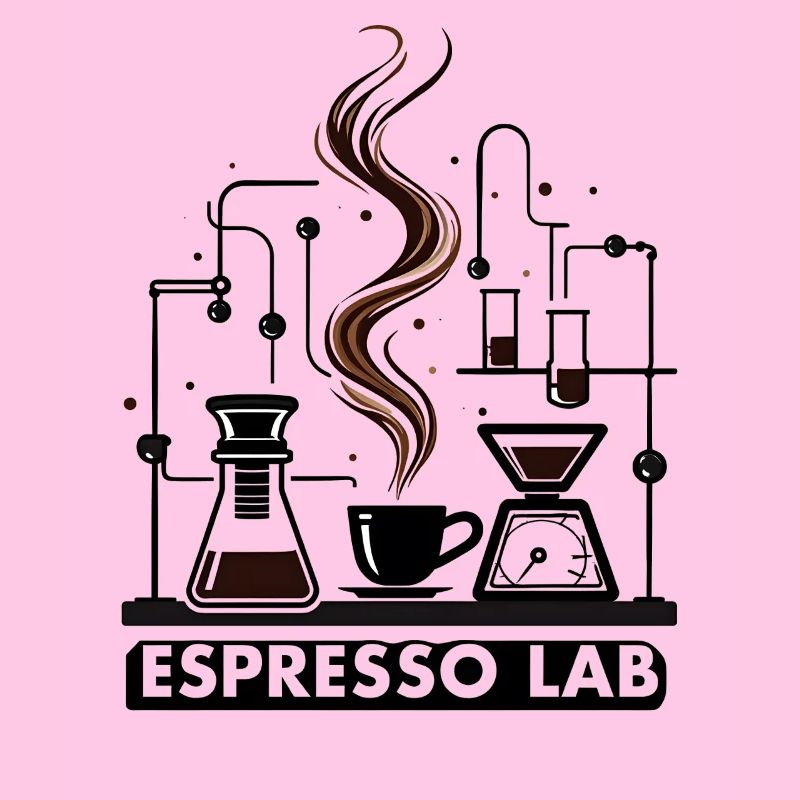 Espresso Lab Espresso Ritual