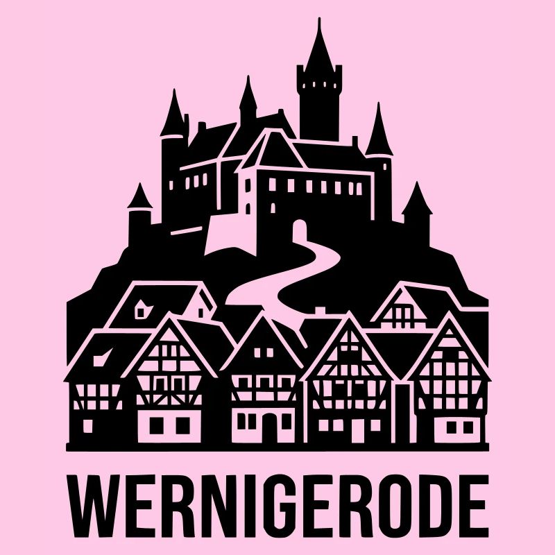 Wernigerode Harz