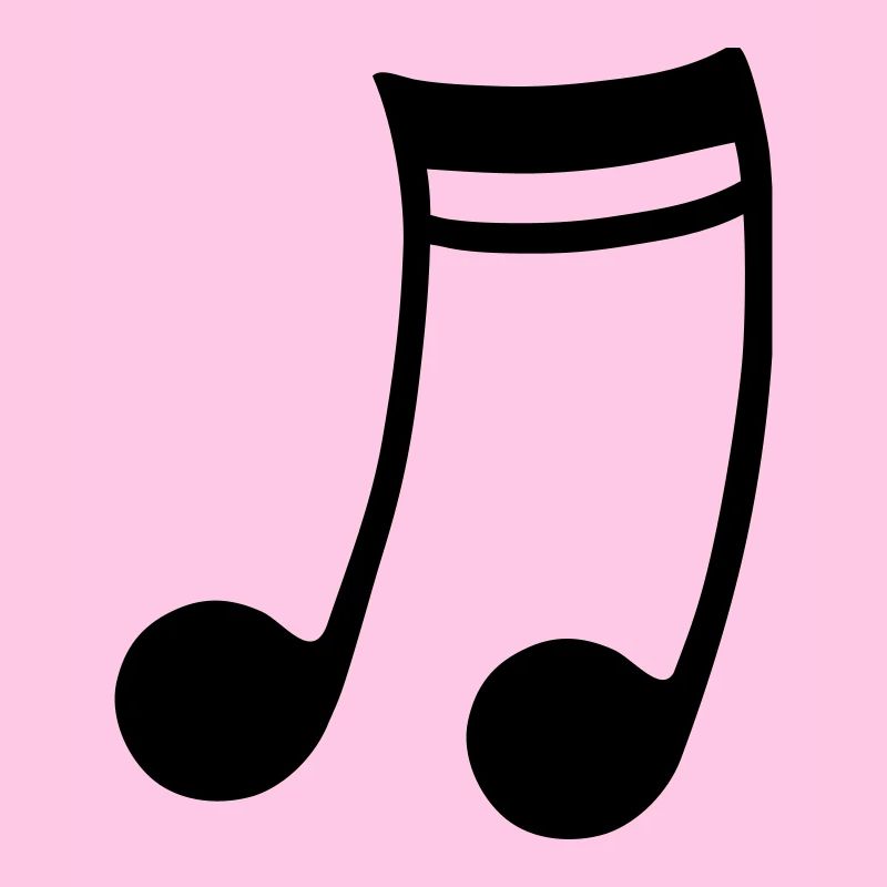 double note