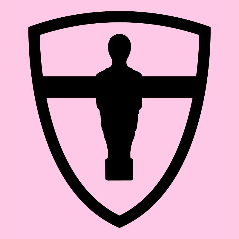 garlando_shield