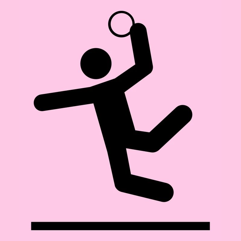 Handball