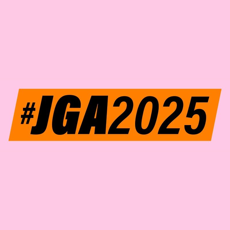 Jga 2025 Junggesellenabschied
