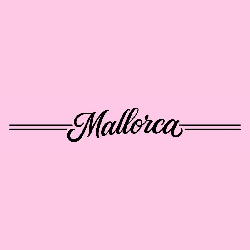 Ligne Mallorca