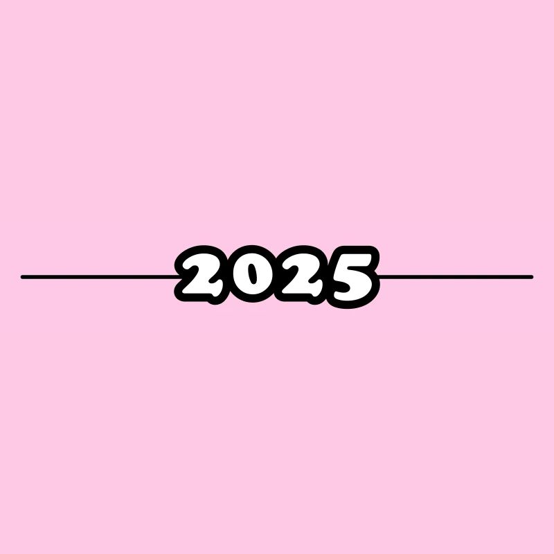 Élément 2025