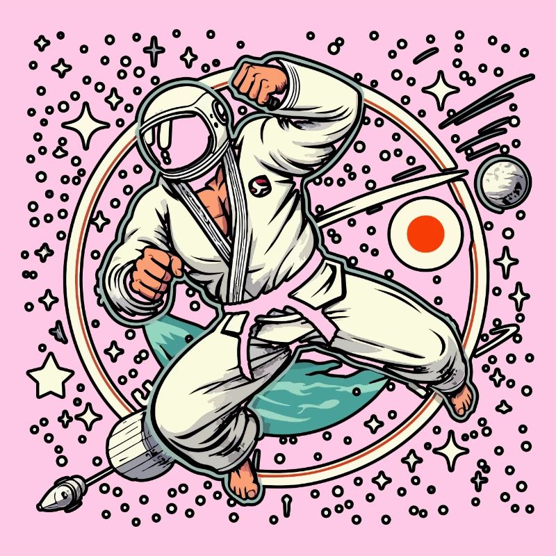 Judo