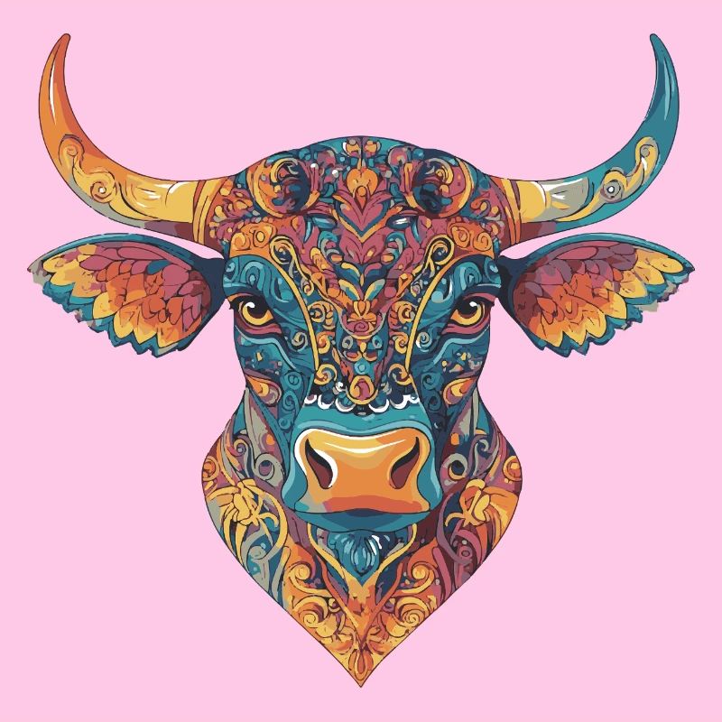 Taureau
