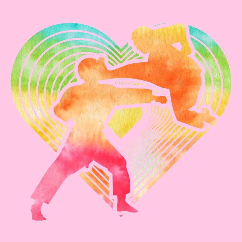 Karate
