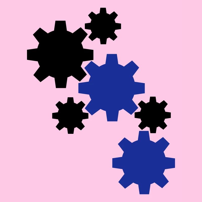 Robotics