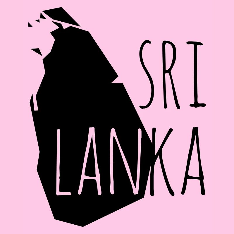 sri lanka