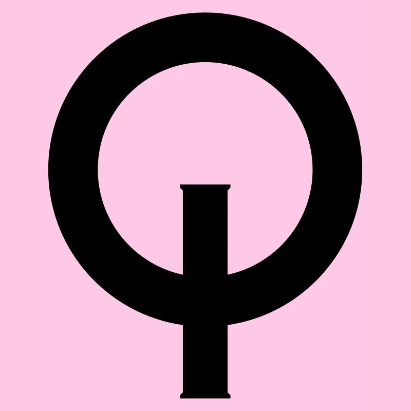 Optimist_Zeichen-svg