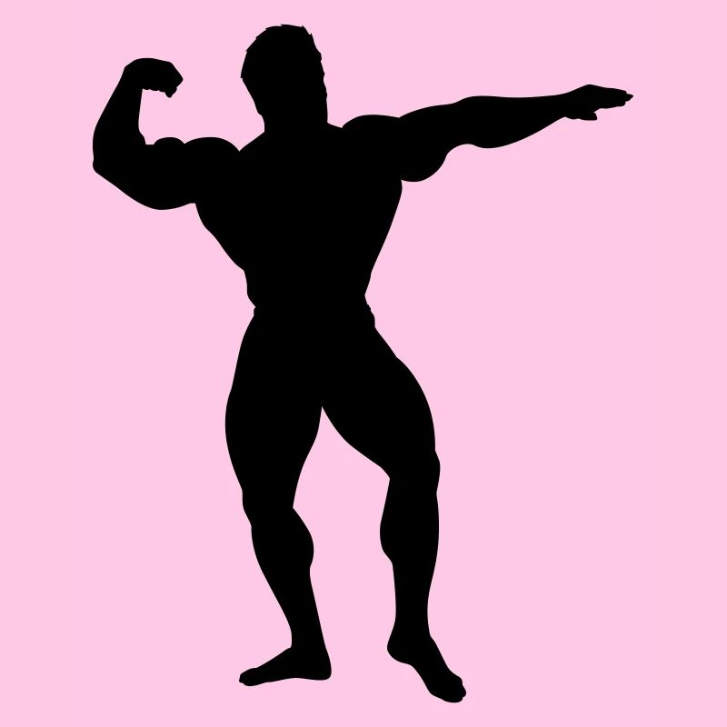 bodybuilder
