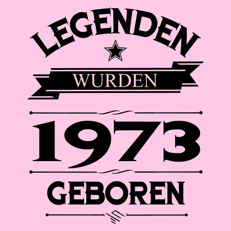 1973