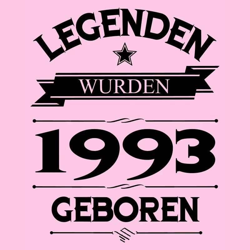 1993