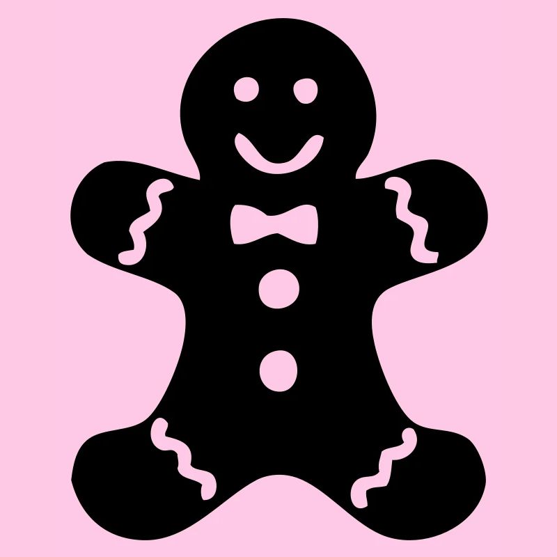 Gingerbread