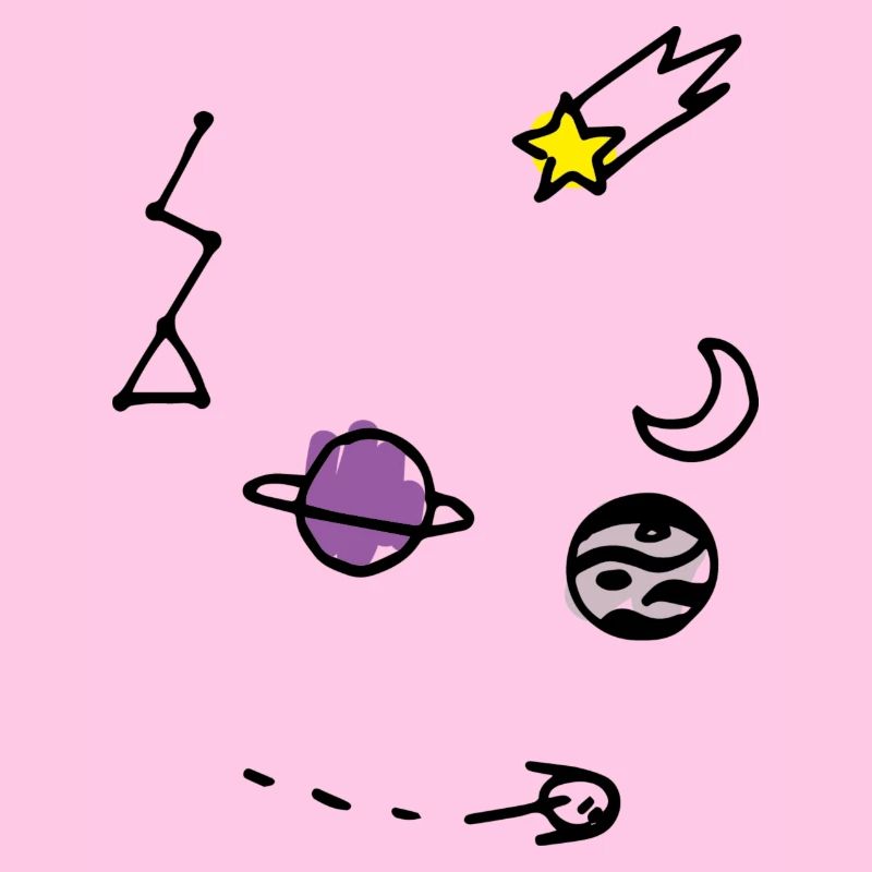 Universe