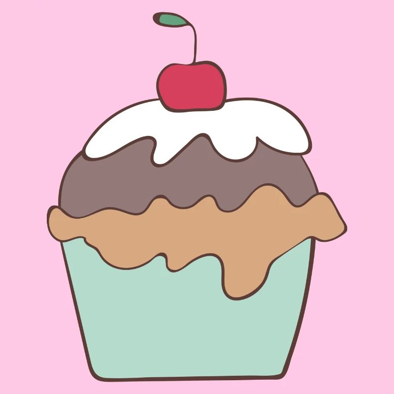 Cupcake