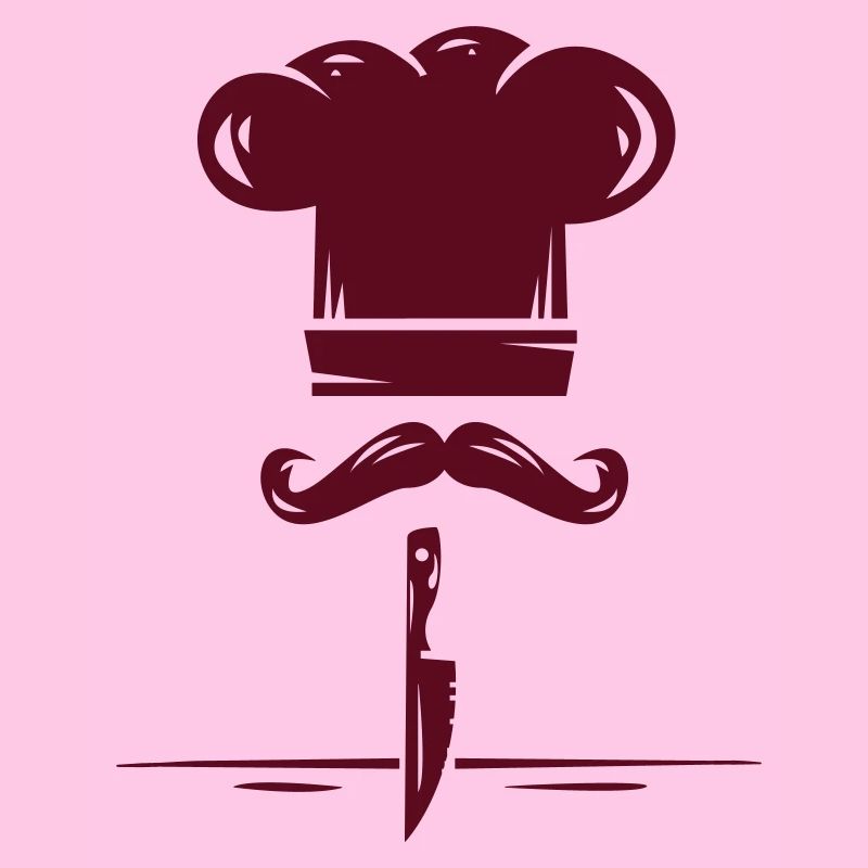 logo kitchen
