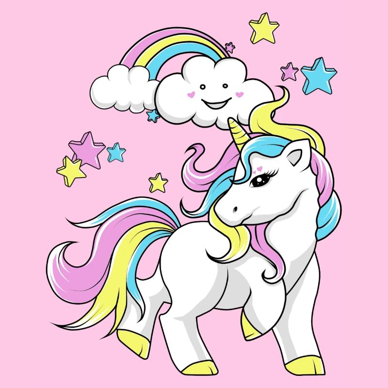 Einhorn