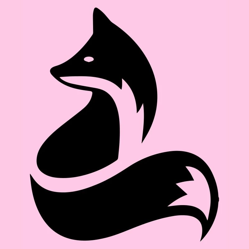 Fuchs