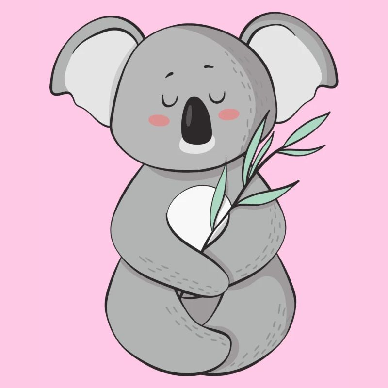 Koala