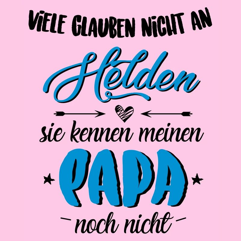 Papa Held