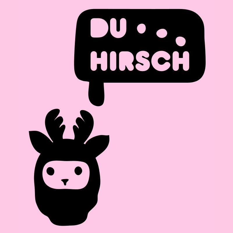 vous Hirsch
