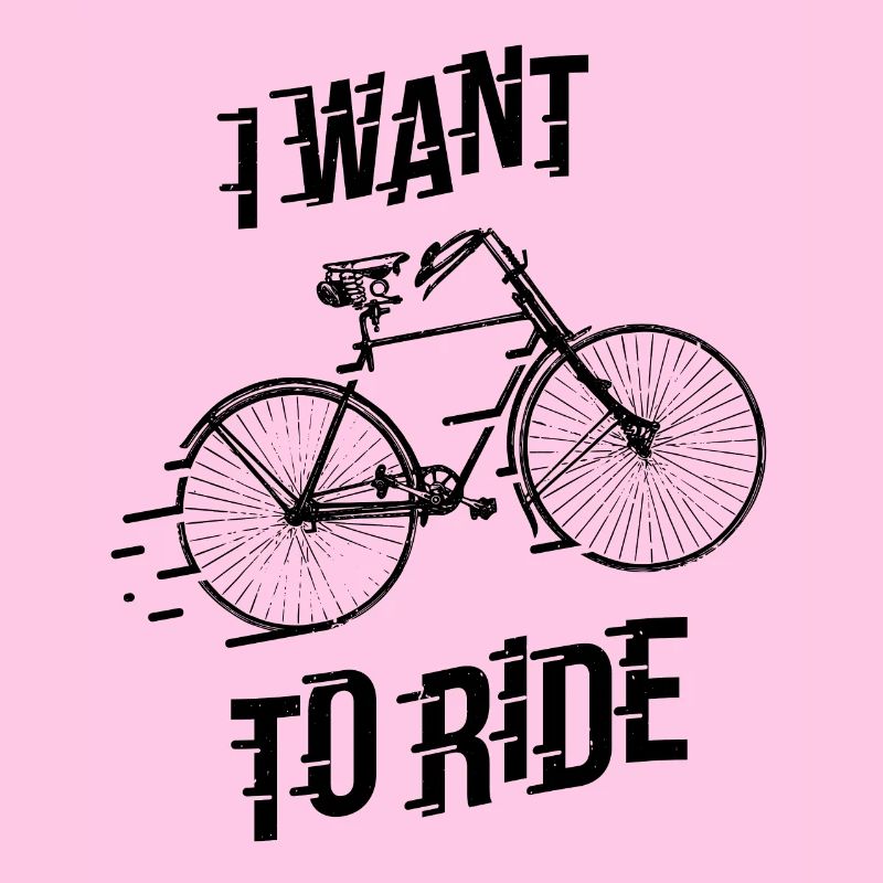 Vélo Bikes Hipster Conception créative de bicyclet