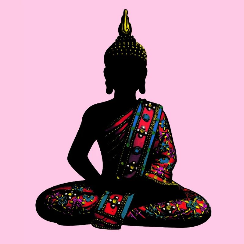 Buddha