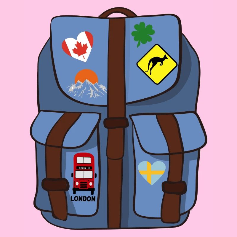 Rucksack
