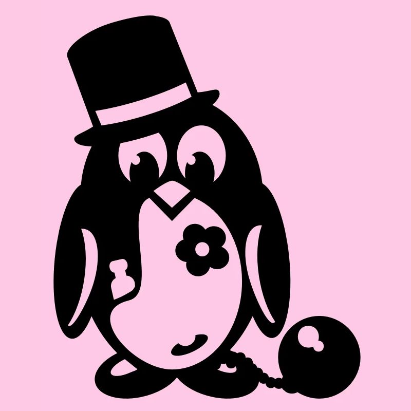 pingouin baccalauréat