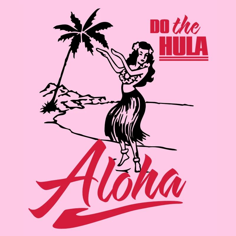 Aloha