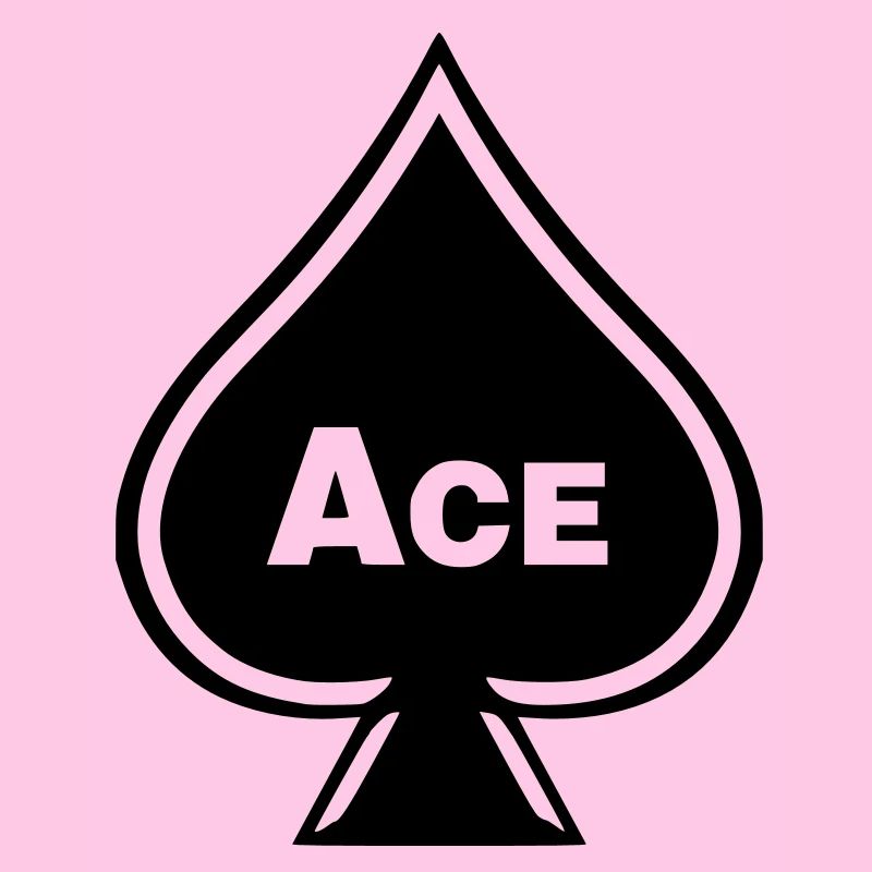 as