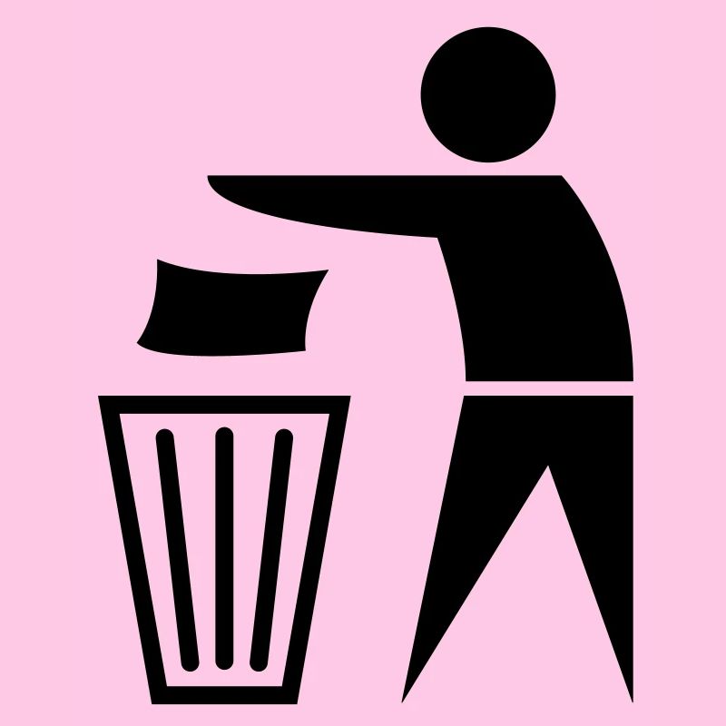 garbage_can