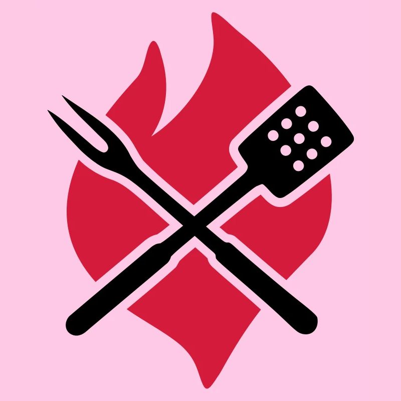 Griller